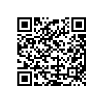 IDT71V25761SA183BGI QRCode