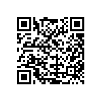 IDT71V25761SA183BGI8 QRCode