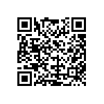 IDT71V25761SA183BQI8 QRCode