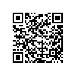 IDT71V25761SA200BGI QRCode