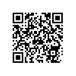 IDT71V25761SA200BQ8 QRCode