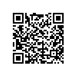 IDT71V25761YSA166BG8 QRCode