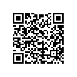 IDT71V25761YSA166BGI8 QRCode