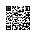 IDT71V25761YSA166BQGI QRCode