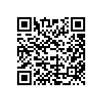 IDT71V25761YSA183BGI QRCode