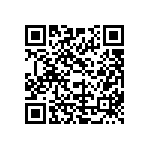 IDT71V25761YSA183BGI8 QRCode