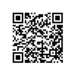 IDT71V25761YSA183BQ QRCode