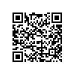 IDT71V25761YSA183BQ8 QRCode