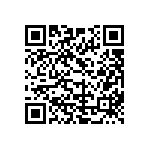 IDT71V25761YSA200BGI8 QRCode