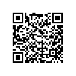 IDT71V25761YSA200BQ8 QRCode