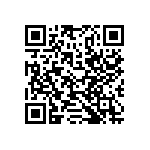 IDT71V2576S133PF8 QRCode