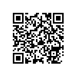 IDT71V2576S150PF QRCode