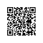 IDT71V3556S100BGI QRCode