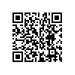 IDT71V3556S100BQG8 QRCode