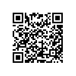 IDT71V3556S133BQGI QRCode