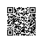 IDT71V3556S133PFI8 QRCode