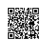 IDT71V3556S150PF QRCode