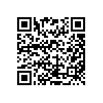 IDT71V3556S166BQG8 QRCode