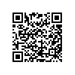 IDT71V3556S166BQGI QRCode