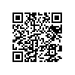 IDT71V3556S166PF QRCode