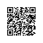 IDT71V3556S166PFI QRCode