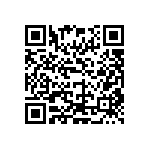 IDT71V3557S75BQ8 QRCode