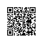 IDT71V3557S80BQ8 QRCode