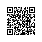 IDT71V3557S80PF8 QRCode