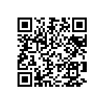 IDT71V3557S85BQ QRCode