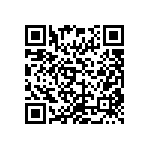 IDT71V3557SA75BG QRCode