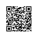 IDT71V3557SA75BGGI8 QRCode