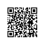 IDT71V3557SA80BG QRCode