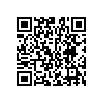 IDT71V3557SA80BG8 QRCode