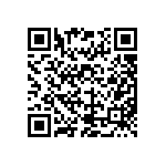 IDT71V3557SA80BQG8 QRCode