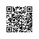 IDT71V3557SA85BGGI QRCode