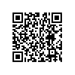 IDT71V3557SA85BQI QRCode