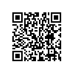 IDT71V3558S100BG8 QRCode