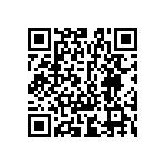 IDT71V3558S100BQ8 QRCode