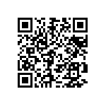 IDT71V3558S133BG8 QRCode