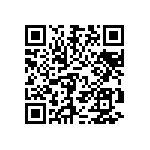 IDT71V3558S133BGI QRCode