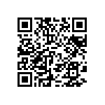 IDT71V3558S133BGI8 QRCode