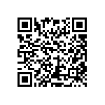 IDT71V3558S133BQ QRCode