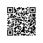 IDT71V3558S133PF QRCode