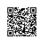 IDT71V3558S166BGI QRCode