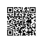 IDT71V3558S166PF QRCode