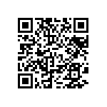 IDT71V3558S166PFI8 QRCode