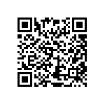 IDT71V3558S200BG QRCode