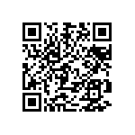 IDT71V3558S200BG8 QRCode