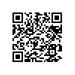 IDT71V3558S200BQI QRCode