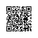 IDT71V3558SA100BG8 QRCode